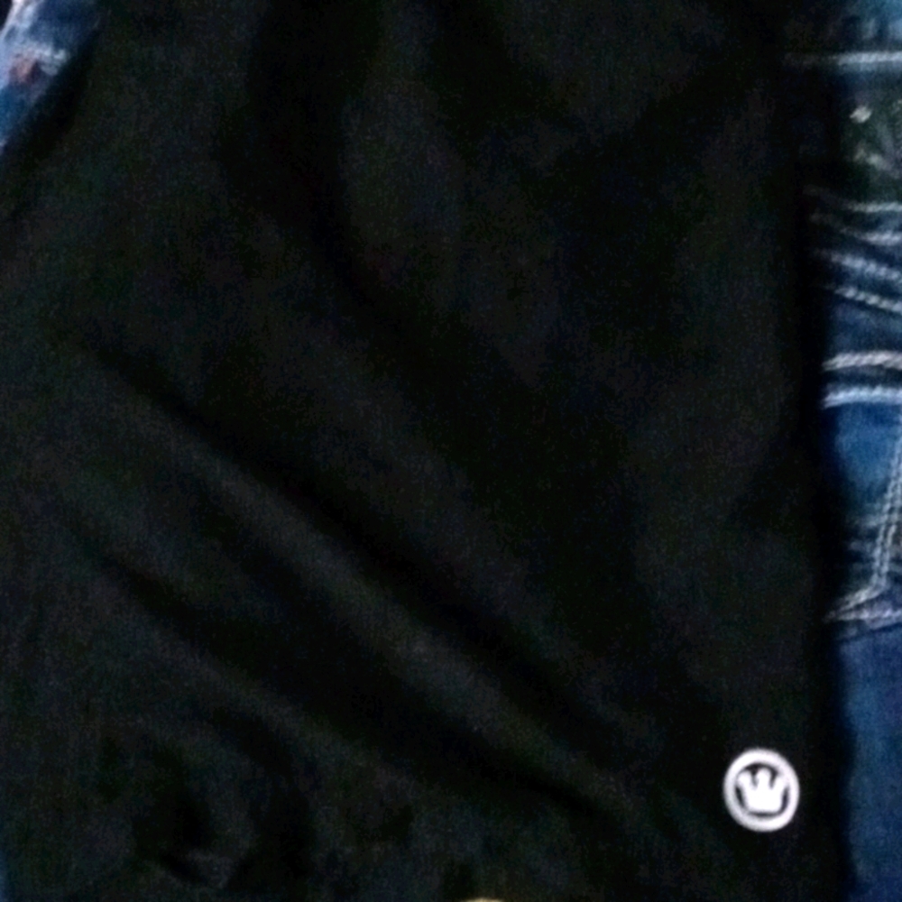 Men bike shorts